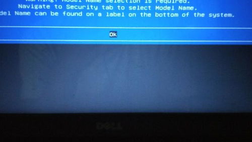 华为电脑开机麻烦怎么办(华为电脑开机过程繁琐,怎么办? 华为电脑开机麻烦怎么办(华为电脑开机过程繁琐,怎么办?