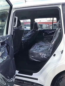 尼桑汽车左后拖臂多少钱(尼桑汽车左后拖臂价格解析)