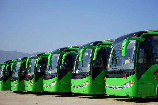 彭州到色达汽车票多少钱(彭州至色达汽车票价详解，探寻旅行的经济之道)