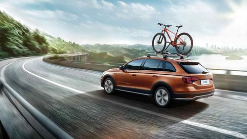 彭州到色达汽车票多少钱(彭州至色达汽车票价详解，探寻旅行的经济之道)