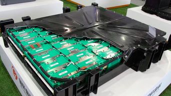 汽车锂电池能用多少千瓦(汽车锂电池的功率与用途,多少千瓦是合适的? 汽车锂电池能用多少千瓦(汽车锂电池的功率与用途,多少千瓦是合适的?