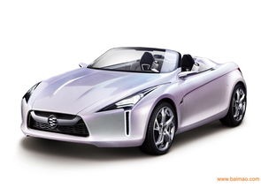 汽车大概要多少钱一次(汽车保养费用概览，一次需要多少钱？