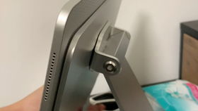 买了个华为电脑怎么验机(华为电脑购买后的验机指南)