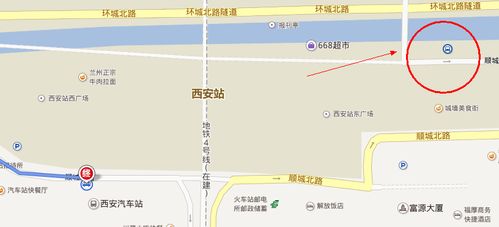 百度地图汽车按多少时速(百度地图汽车时速设定与智能导航功能探讨)