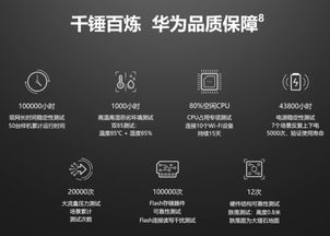 华为电脑怎么销售出去的(华为电脑销售策略解析，如何成功占领市场？