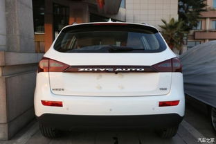 4米8汽车有多少万公里(揭秘，关于一辆4米8汽车的万公里历程)