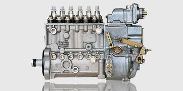 汽车齿轮箱传动比是多少(汽车齿轮箱传动比研究，深度解析传动比数值及其影响)