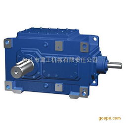 汽车齿轮箱传动比是多少(汽车齿轮箱传动比研究，深度解析传动比数值及其影响)