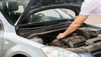 汽车除3多少钱一平米(汽车除三多少钱一平米,深度解析汽车漆面养护成本与选择) 汽车除3多少钱一平米(汽车除三多少钱一平米,深度解析汽车漆面养护成本与选择)