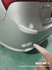 汽车前机盖补漆多少钱(汽车前机盖补漆费用详解)