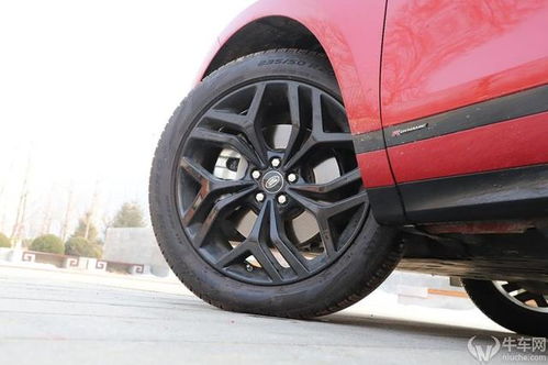 汽车轮胎耐高温多少度(汽车轮胎的耐高温性能,关键温度点解析) 汽车轮胎耐高温多少度(汽车轮胎的耐高温性能,关键温度点解析)