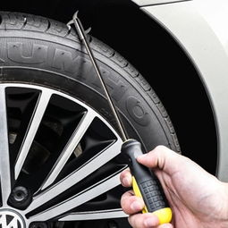 汽车轮胎耐高温多少度(汽车轮胎的耐高温性能,关键温度点解析) 汽车轮胎耐高温多少度(汽车轮胎的耐高温性能,关键温度点解析)