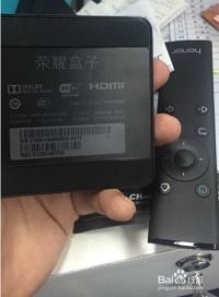 华为电脑散热抽风怎么办(华为电脑散热抽风问题解析与解决方案)