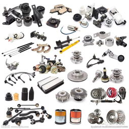 汽车转向灯泡有多少个孔(汽车转向灯泡的孔数研究，探索与理解)