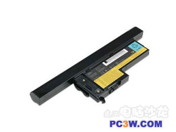 华为电脑电池阀值怎么看(华为电脑电池阀值查看方法及解析)