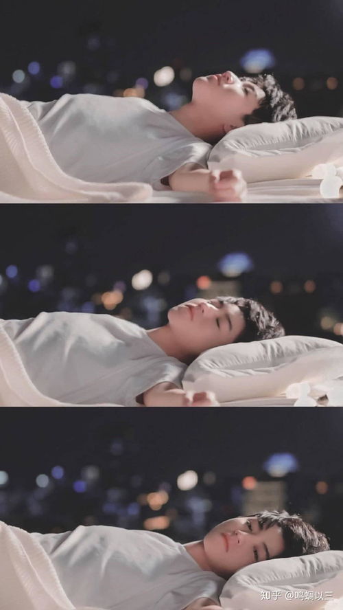 华为电脑怎么弄视频桌面(华为电脑设置视频桌面背景教程)