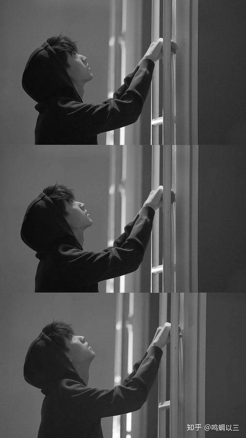 华为电脑怎么弄视频桌面(华为电脑设置视频桌面背景教程)