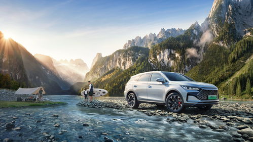 7万到4万的汽车值多少(汽车价值评估，探究一辆价值从七万到四万不等的汽车究竟值多少？