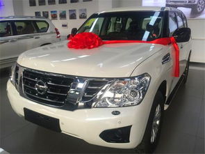 尼桑汽车最多坐多少人啊(尼桑汽车的最大乘坐人数探讨)