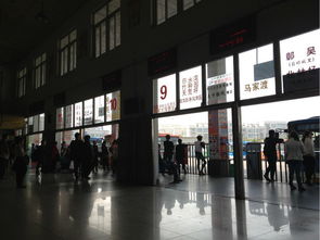 兴化汽车站到安吉多少钱(兴化汽车站到安吉的费用详解) 兴化汽车站到安吉多少钱(兴化汽车站到安吉的费用详解)