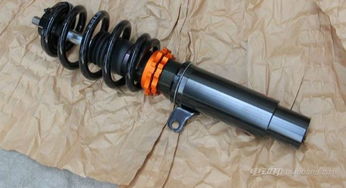 换汽车气压减震器多少钱(换汽车气压减震器需要多少钱？一篇文章带你了解相关知识)