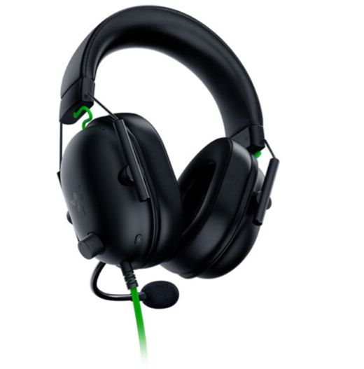 华为电脑k歌怎么插耳机(华为电脑K歌如何插耳机，详细指南)