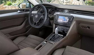 帕萨特换汽车皮带多少钱(帕萨特换汽车皮带多少钱—深入了解汽车皮带更换成本与注意事项) 帕萨特换汽车皮带多少钱(帕萨特换汽车皮带多少钱—深入了解汽车皮带更换成本与注意事项)