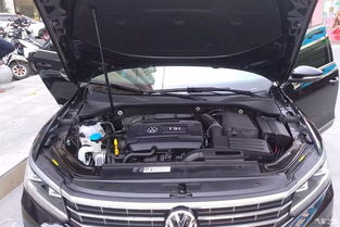 帕萨特换汽车皮带多少钱(帕萨特换汽车皮带多少钱—深入了解汽车皮带更换成本与注意事项) 帕萨特换汽车皮带多少钱(帕萨特换汽车皮带多少钱—深入了解汽车皮带更换成本与注意事项)