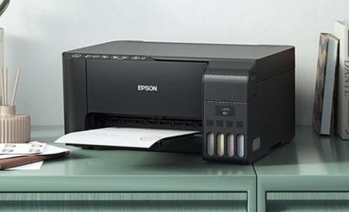 华为电脑打印机怎么安装(华为电脑打印机安装指南) 华为电脑打印机怎么安装(华为电脑打印机安装指南)