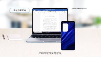 怎么样拍照清晰华为电脑(华为电脑拍照清晰指南，掌握技巧，拍出高质量照片)
