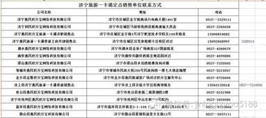 日照到崔家峪多少钱汽车(日照到崔家峪的汽车票价及行程详解)