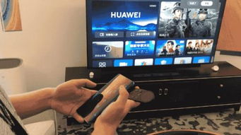 华为电脑触碰屏怎么关闭(华为电脑触摸屏功能关闭指南) 华为电脑触碰屏怎么关闭(华为电脑触摸屏功能关闭指南)