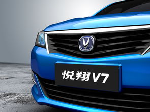 定州长安汽车工资多少钱(定州长安汽车工资水平解析)