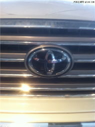 汽车破大灯多少钱一斤(汽车破大灯的回收价值，揭秘价格背后的真相)