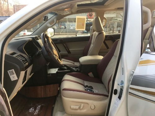 泉港区汽车改装要多少钱(泉港区汽车改装费用详解)