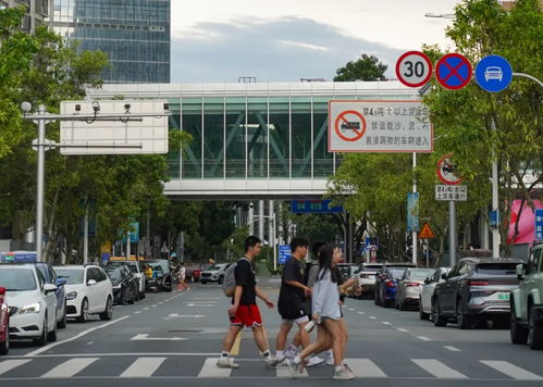 南城到惠州汽车站多少钱(关于南城到惠州汽车站的价格及相关信息)