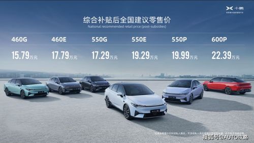 大旺小鹏汽车有多少人(大旺小鹏汽车，员工规模与未来发展展望)