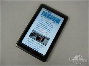 华为平板电脑怎么插sim卡(华为平板电脑SIM卡插入指南)