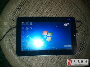 华为平板电脑怎么插sim卡(华为平板电脑SIM卡插入指南)