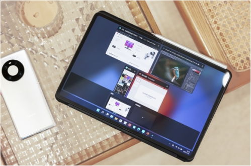 ivcam电脑和华为手机怎么互联(IVCAM电脑与华为手机互联指南) ivcam电脑和华为手机怎么互联(IVCAM电脑与华为手机互联指南)