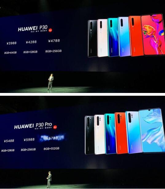 华为p30怎么变成电脑(华为P30变身电脑，手机与电脑的跨界融合)