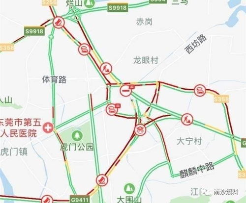 虎门汽车站到南沙多少钱(从虎门汽车站到南沙的交通费用详解)