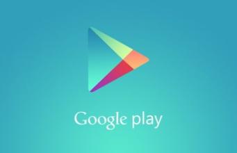 华为google play怎么下载到电脑(华为电脑上下载Google Play的步骤指南)
