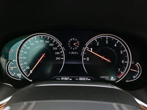 汽车发动机油温多少度(汽车发动机油温的监测与适宜温度范围) 汽车发动机油温多少度(汽车发动机油温的监测与适宜温度范围)