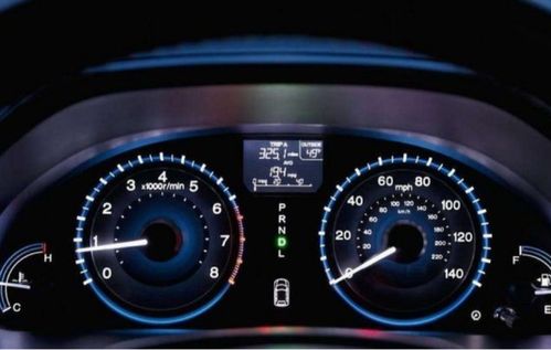 汽车发动机油温多少度(汽车发动机油温的监测与适宜温度范围) 汽车发动机油温多少度(汽车发动机油温的监测与适宜温度范围)