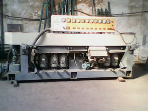 汽车玻璃摇机维修多少钱(汽车玻璃升降机维修费用解析) 汽车玻璃摇机维修多少钱(汽车玻璃升降机维修费用解析)