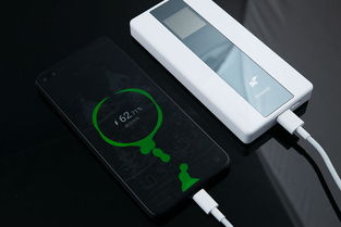 华为随行wifi怎么链接电脑(华为随行WiFi与电脑的连接指南)