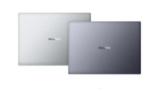 华为笔记本电脑怎么(华为笔记本电脑怎么,从选购到使用全方位解析) 华为笔记本电脑怎么(华为笔记本电脑怎么,从选购到使用全方位解析)