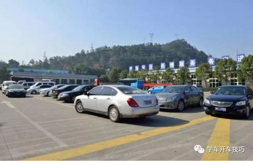 邵阳汽车梯一般多少钱(邵阳汽车梯价格概览,多少钱才是你心中的理想价位? 邵阳汽车梯一般多少钱(邵阳汽车梯价格概览,多少钱才是你心中的理想价位?