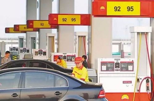 邵阳汽车梯一般多少钱(邵阳汽车梯价格概览,多少钱才是你心中的理想价位? 邵阳汽车梯一般多少钱(邵阳汽车梯价格概览,多少钱才是你心中的理想价位?